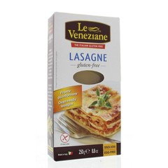 Le Veneziane Lasagne (250 gr)