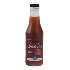 Terrasana Ume su Bio (250 ml)