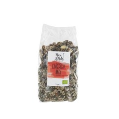 Nice & Nuts Energiemix Bio (1 kg)