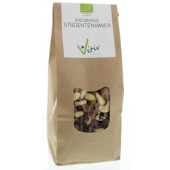 Vitiv Studentenhafer Bio (500 gr)