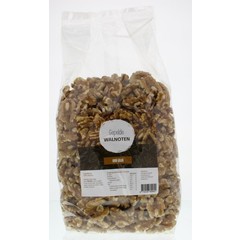 Mijnnatuurwinkel Walnüsse (1 kg)