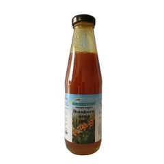 Waddendeli Sanddornsirup bio (500 ml)