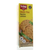 Dr Schar Dr Schar Verdauung (150 gr)