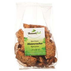Mondcracker (200 gr)
