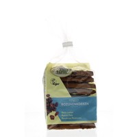 Billy's Farm Billy's Farm Rosinenkuchen bio (230 gr)