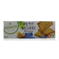 Bisson Bisson Bio-Kekse (150 gr)