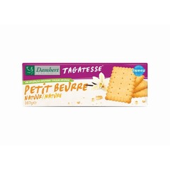 Damhert Petit Beurre Natur (167 gr)