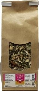 Zonnegoud Populus-Komplex-Tee (100 gr)