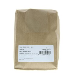Jacob Hooy Traumtee (1 kg)