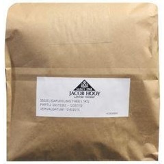 Jacob Hooy Darjeeling-Tee (1 Kilogramm)