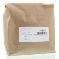 Jacob Hooy Yunan-Tee (1 kg)