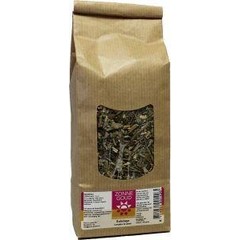 Zonnegoud Solidago-Komplex-Tee (100 gr)