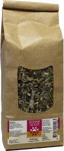 Zonnegoud Solidago-Komplex-Tee (100 gr)
