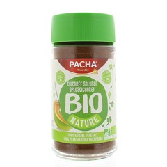 Pacha Instantkaffee bio (100 gr)