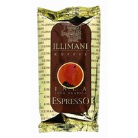 Illimani Illimani Inka-Espresso Bio (250 gr)