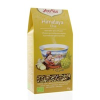 Yogi Tea Yogi Tea Himalaya Chai (lose) Bio (90 gr)