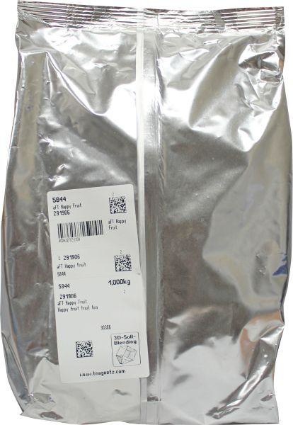 Geels Geels Glückliche Frucht (1 kg)