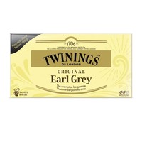 Twinings Twinings Earl Grey Briefumschlag (50 Stück)