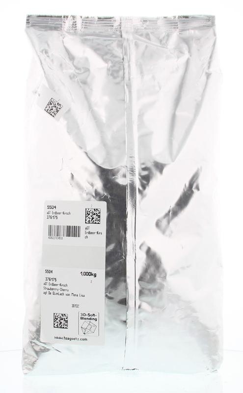Geels Geels Lächeln der Mona Lisa (1 kg)