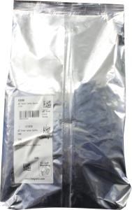 Geels Geels Grüner Zitronen-Sencha (1 kg)