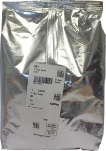Geels Geels Japanischer Sencha-Tee (1 kg)