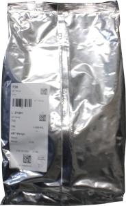 Geels Geels Mango-Tee (1 kg)