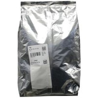 Geels Geels Earl Grey Tee (1 Kilogramm)