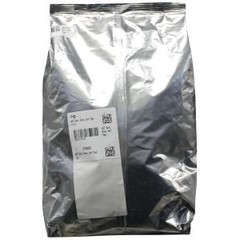 Geels Earl Grey Tee (1 Kilogramm)