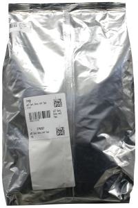 Geels Geels Earl Grey Tee (1 kg)