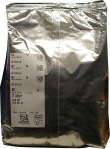 Geels Geels Grüner Tee Vanille (1 kg)
