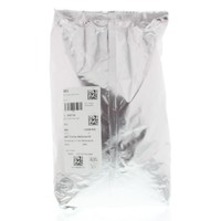 Geels Geels Holländischer Weihnachtstee (1 kg)