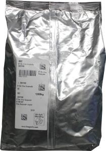 Geels Geels China-Schießpulver (1 kg)