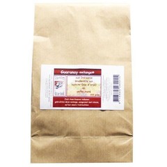 Vita Reform Guaranay-Mischung (200 gr)