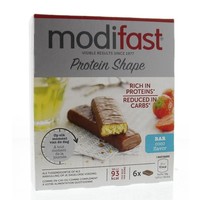 Modifast Modifast Proteinformriegel Schoko-Kokos (162 gr)