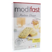 Modifast Modifast Proteinformkekse Korn/Schokolade (200 gr)