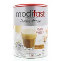 Modifast Modifast Proteinform Milchshake Cappuccino (540 gr)