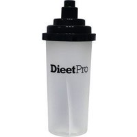 Dieet Pro Dieet Pro Diet Pro Shake Becher (1 Stück)