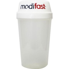 Modifast Shaker (400 ml)