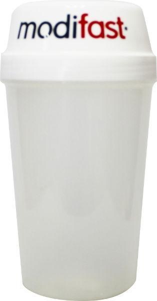 Modifast Modifast Shaker (400 ml)