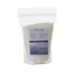 Vitacura Salz aus dem Toten Meer (1 kg)