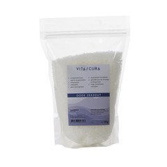 Vitacura Salz aus dem Toten Meer (1 Kilogramm)