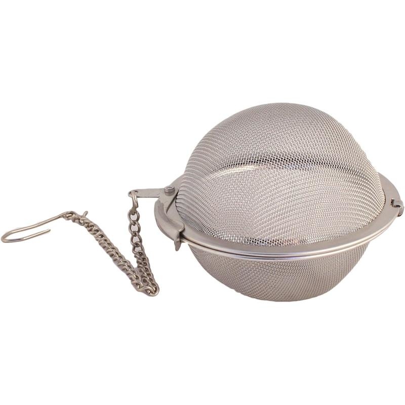 Simon Levelt Simon Levelt Tee-Ei Gaze 2,5 6,5 cm (1 Stück)