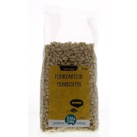 Terrasana Terrasana ROHE Pinienkerne Bio (450 gr)