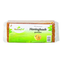 Bountiful Bountiful Honiglebkuchen (500 gr)