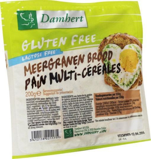 Crackfree Bügelspray (400 Ml)