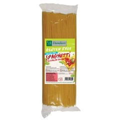 Damhert Pasta Spaghetti glutenfrei (250 gr)