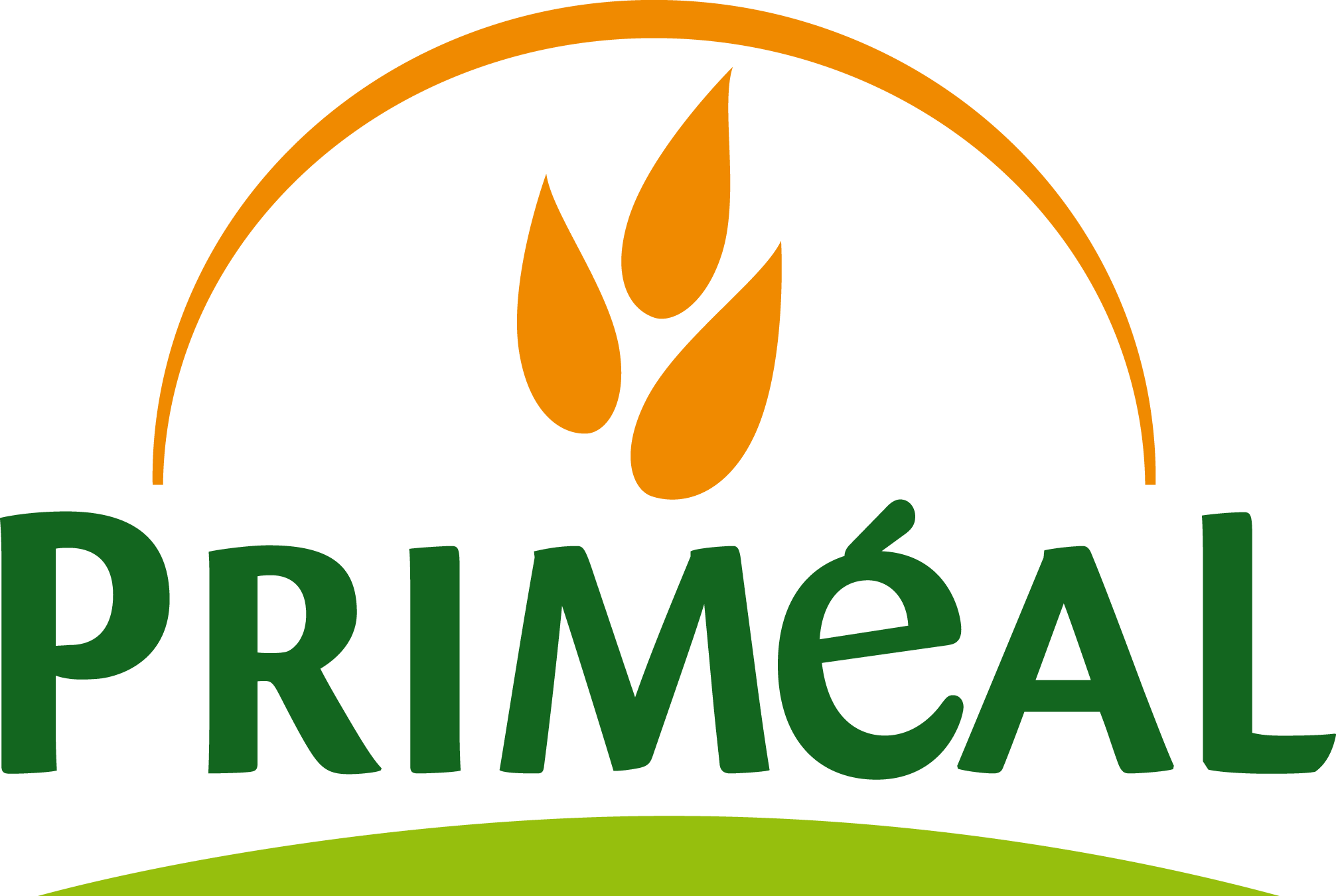 Primeal