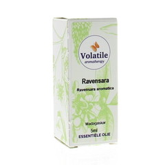Volatile Ravensara (5 Ml)