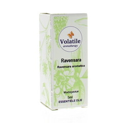 Volatile Ravensara (5 ml)