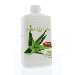 Naproz Aloe Vera Saft (1 Liter)